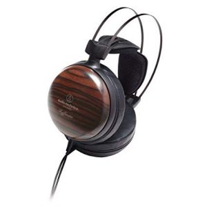 41x8AlUsEzL. SX425  300x300 - AURICULARES