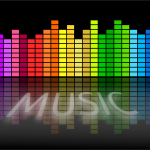 music 599383 1920 150x150 - PRODUCTORES Y DJs