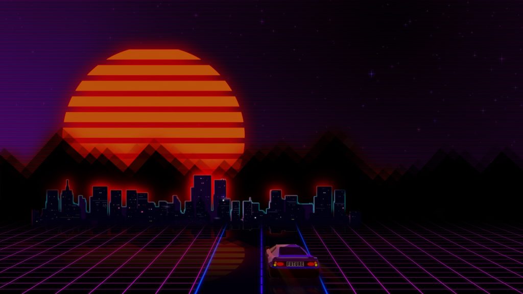 style 3411108 1920 1024x576 - Synthwave o Retrowave