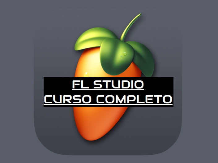 flstudiocursocompleto - CURSO DE FL STUDIO